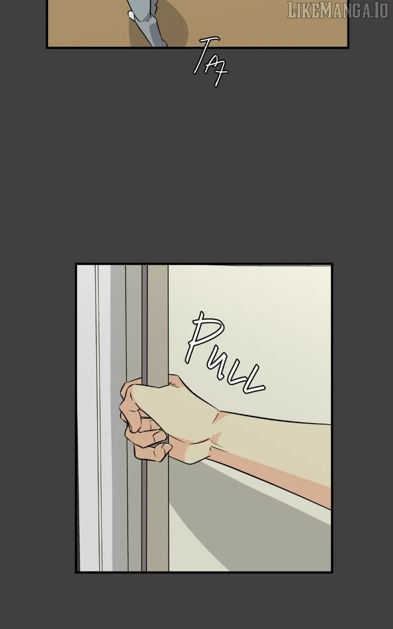 UnOrdinary  Manga Chapter 369 page 107 - 