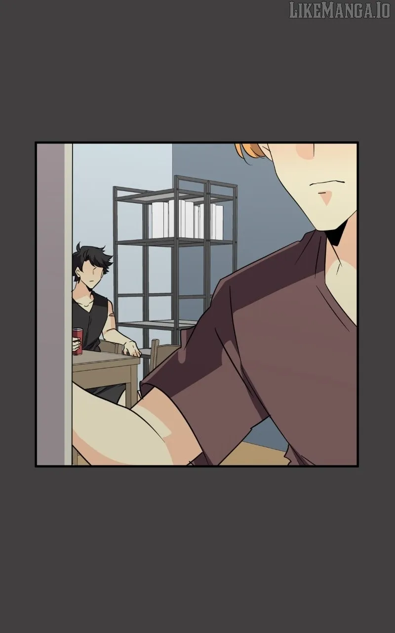 UnOrdinary  Manga Chapter 369 page 108 - 
