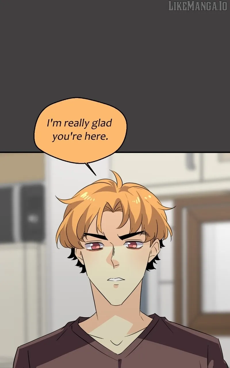 UnOrdinary  Manga Chapter 369 page 111 - 