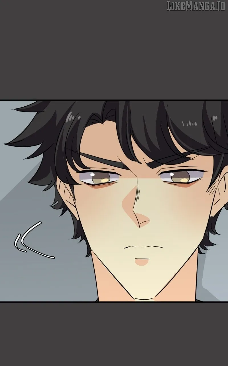 UnOrdinary  Manga Chapter 369 page 117 - 