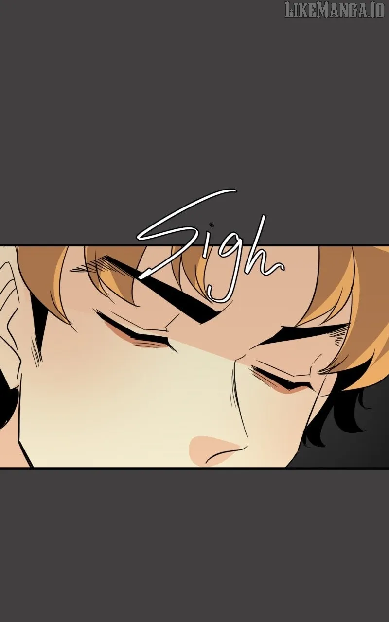 UnOrdinary  Manga Chapter 369 page 120 - 