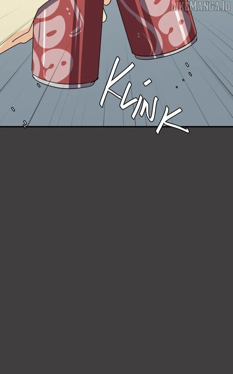 UnOrdinary  Manga Chapter 369 page 139 - 