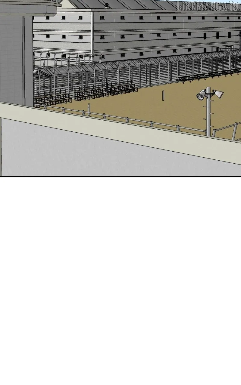 UnOrdinary  Manga Chapter 369 page 143 - 