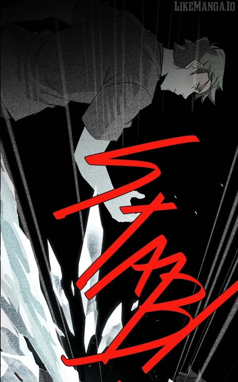 UnOrdinary  Manga Chapter 369 page 26 - 