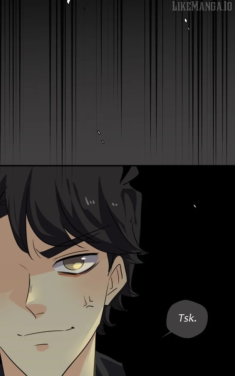 UnOrdinary  Manga Chapter 369 page 28 - 