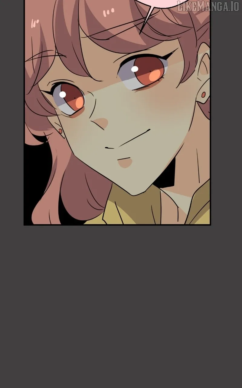 UnOrdinary  Manga Chapter 369 page 33 - 