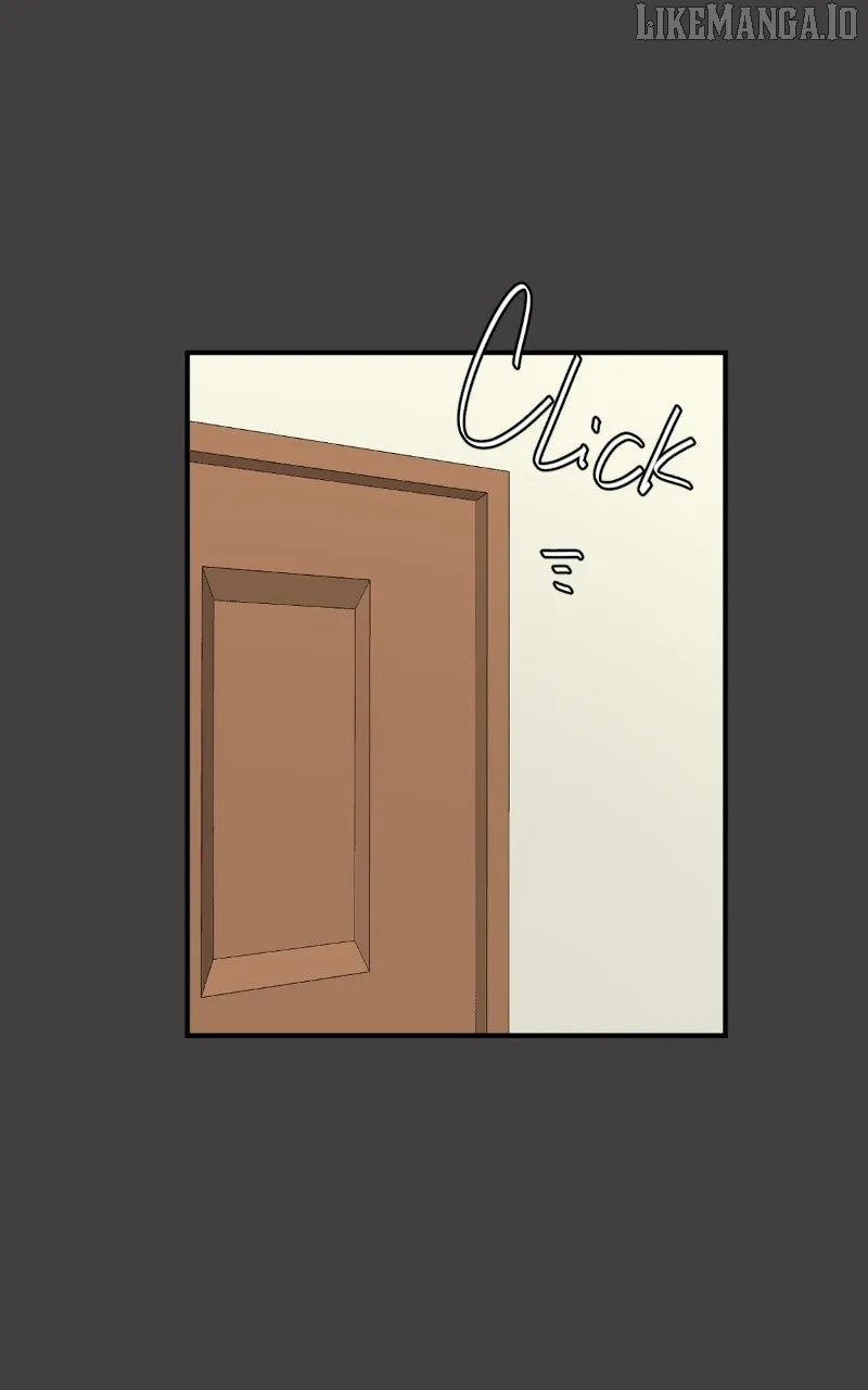 UnOrdinary  Manga Chapter 369 page 44 - 