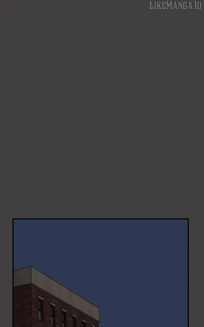 UnOrdinary  Manga Chapter 369 page 78 - 