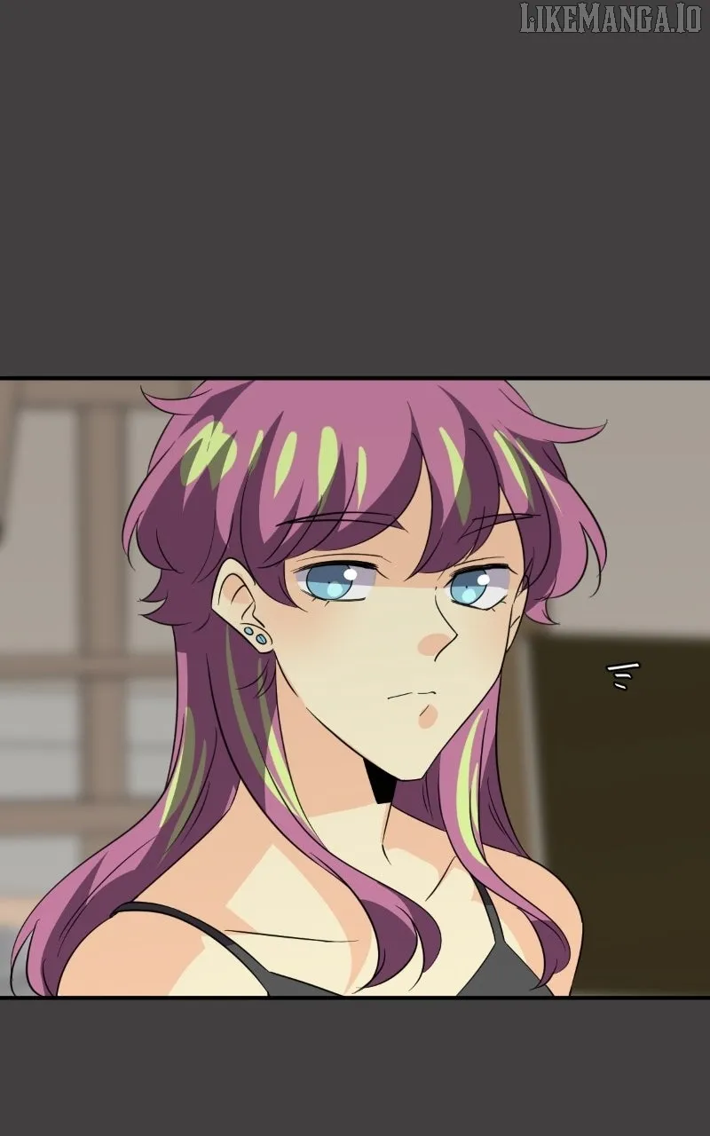 UnOrdinary  Manga Chapter 369 page 82 - 