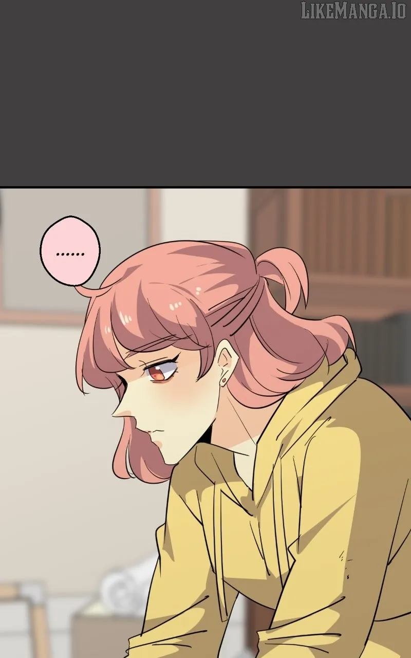 UnOrdinary  Manga Chapter 369 page 83 - 