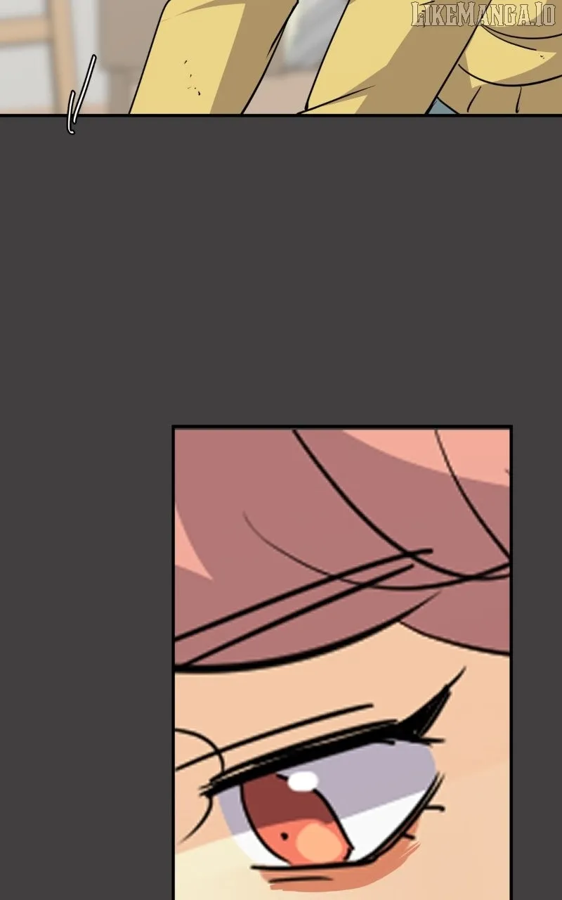 UnOrdinary  Manga Chapter 369 page 84 - 