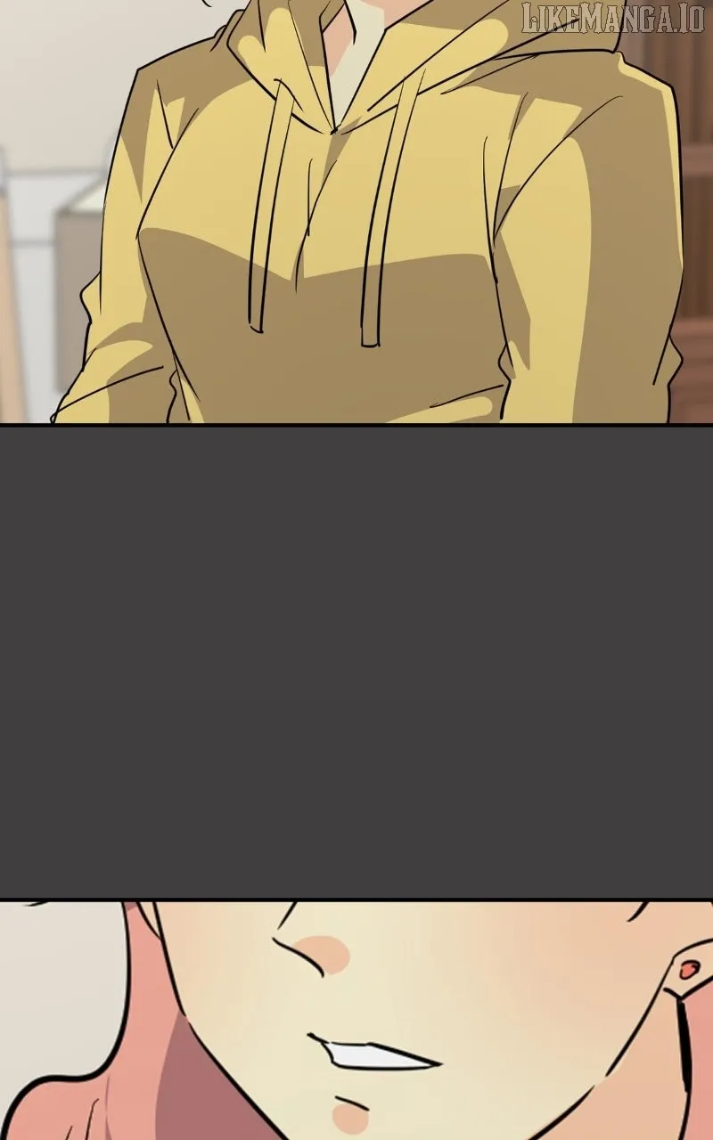 UnOrdinary  Manga Chapter 369 page 92 - 