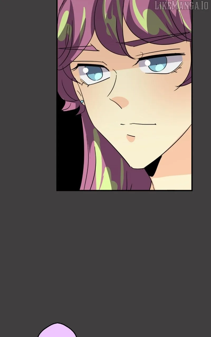 UnOrdinary  Manga Chapter 369 page 99 - 