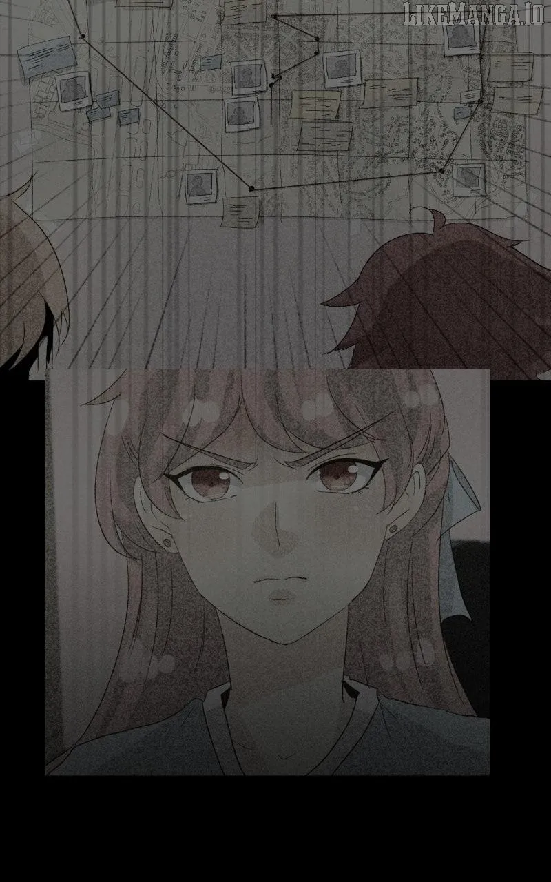 UnOrdinary  Manga Chapter 370 page 101 - 