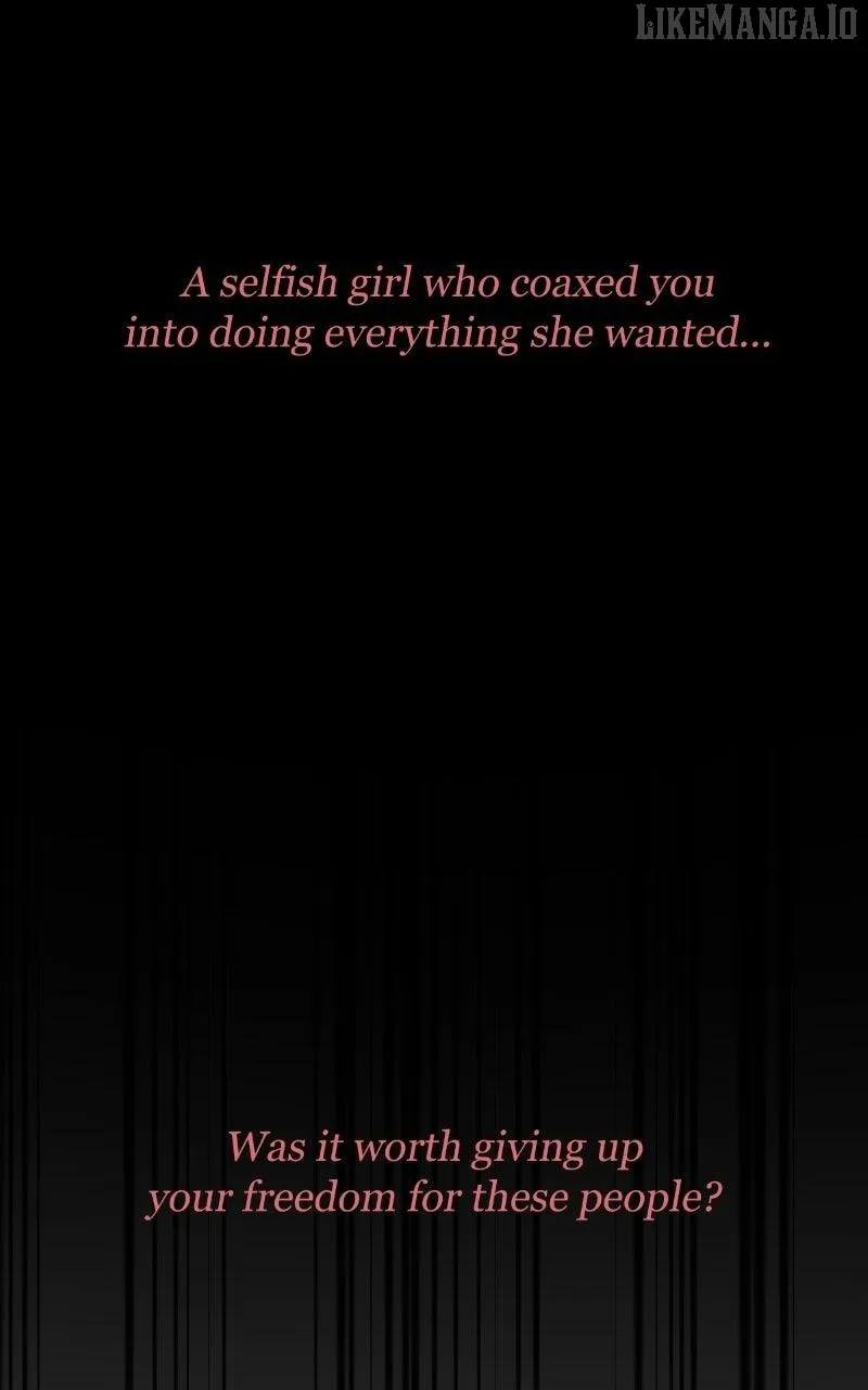 UnOrdinary  Manga Chapter 370 page 102 - 