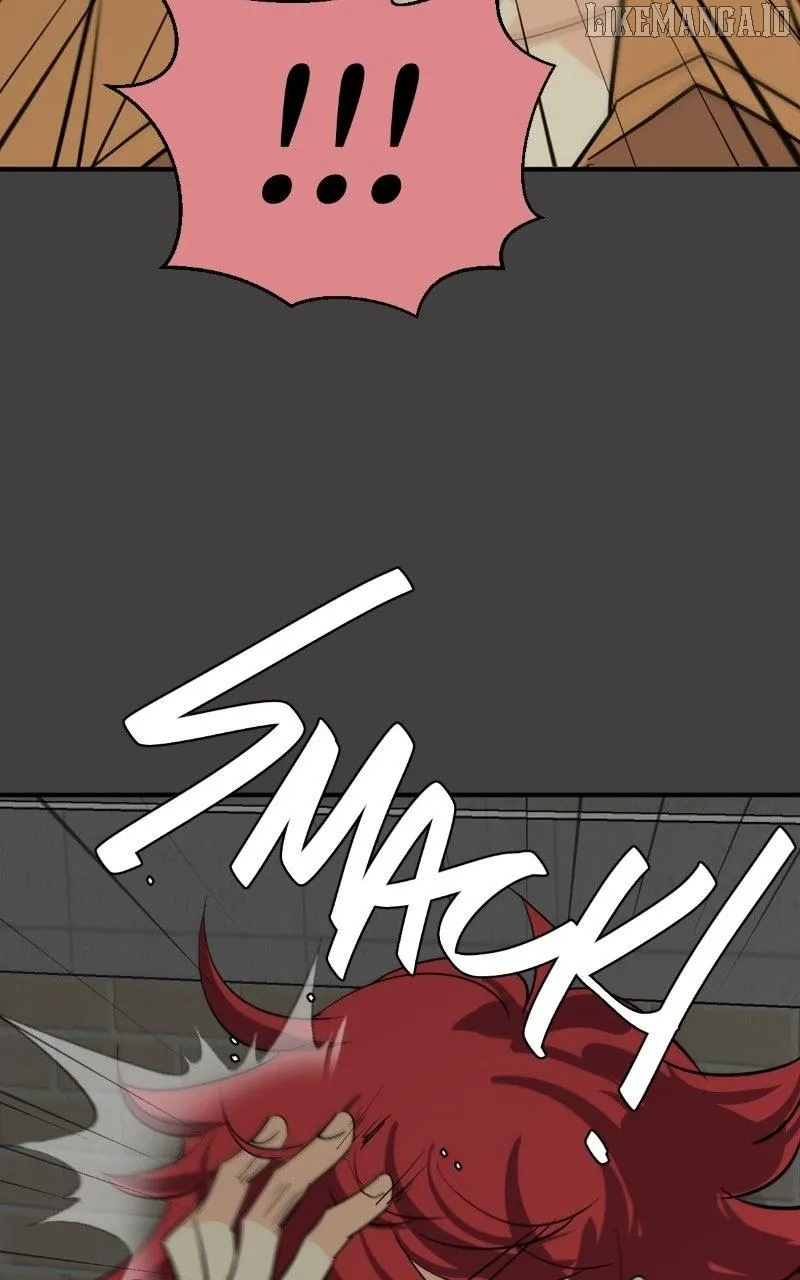 UnOrdinary  Manga Chapter 370 page 104 - 
