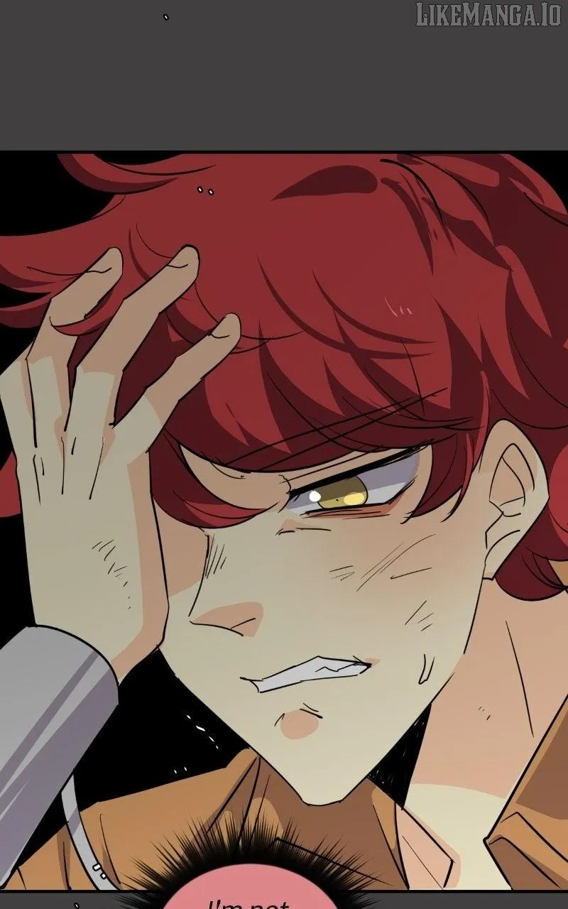 UnOrdinary  Manga Chapter 370 page 106 - 