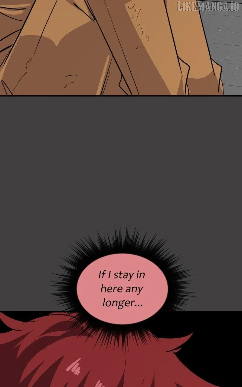 UnOrdinary  Manga Chapter 370 page 113 - 
