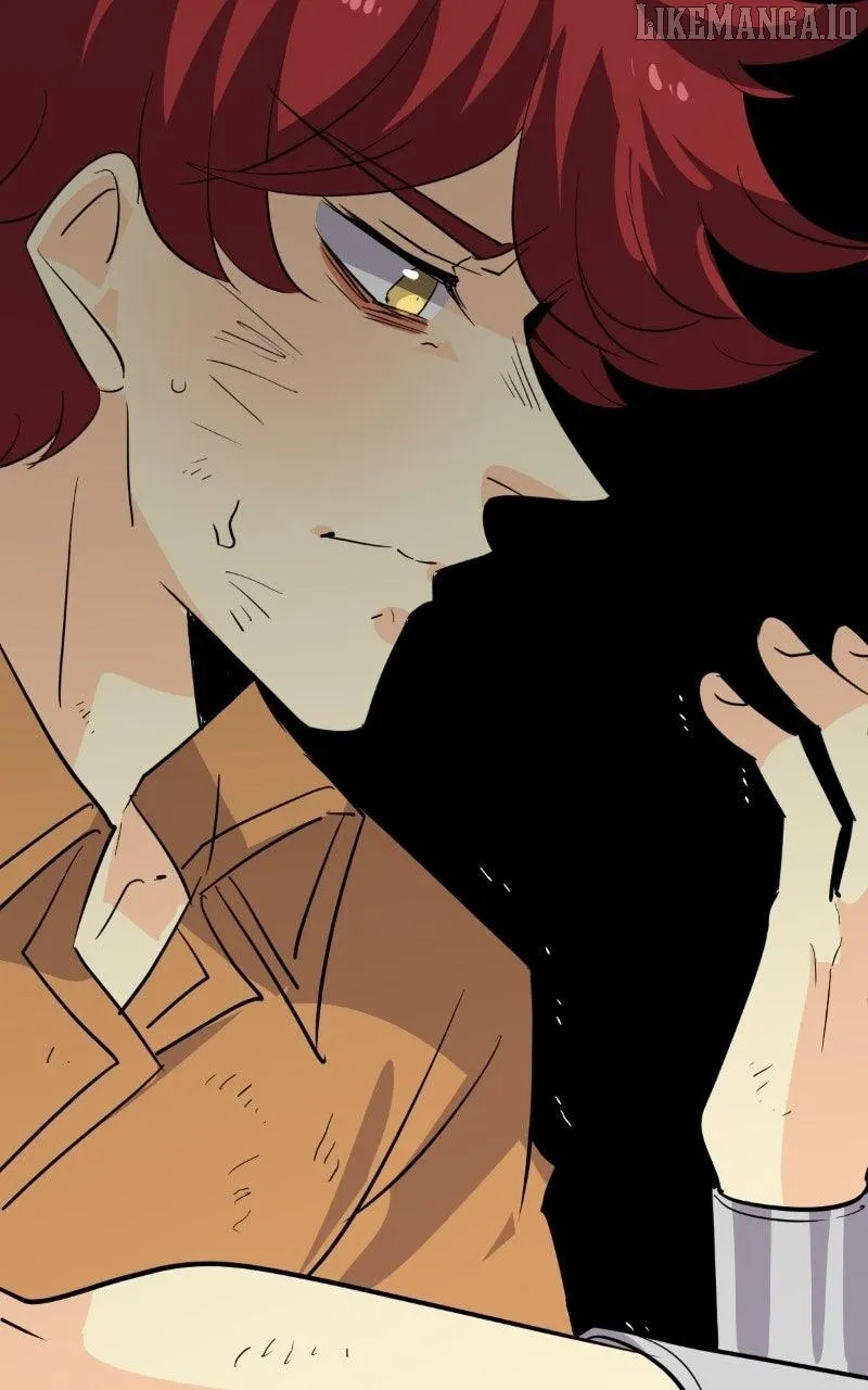 UnOrdinary  Manga Chapter 370 page 114 - 