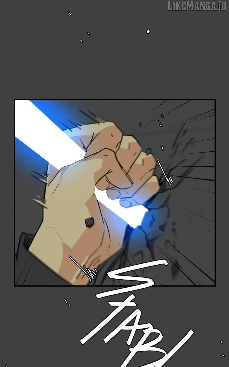 UnOrdinary  Manga Chapter 370 page 120 - 