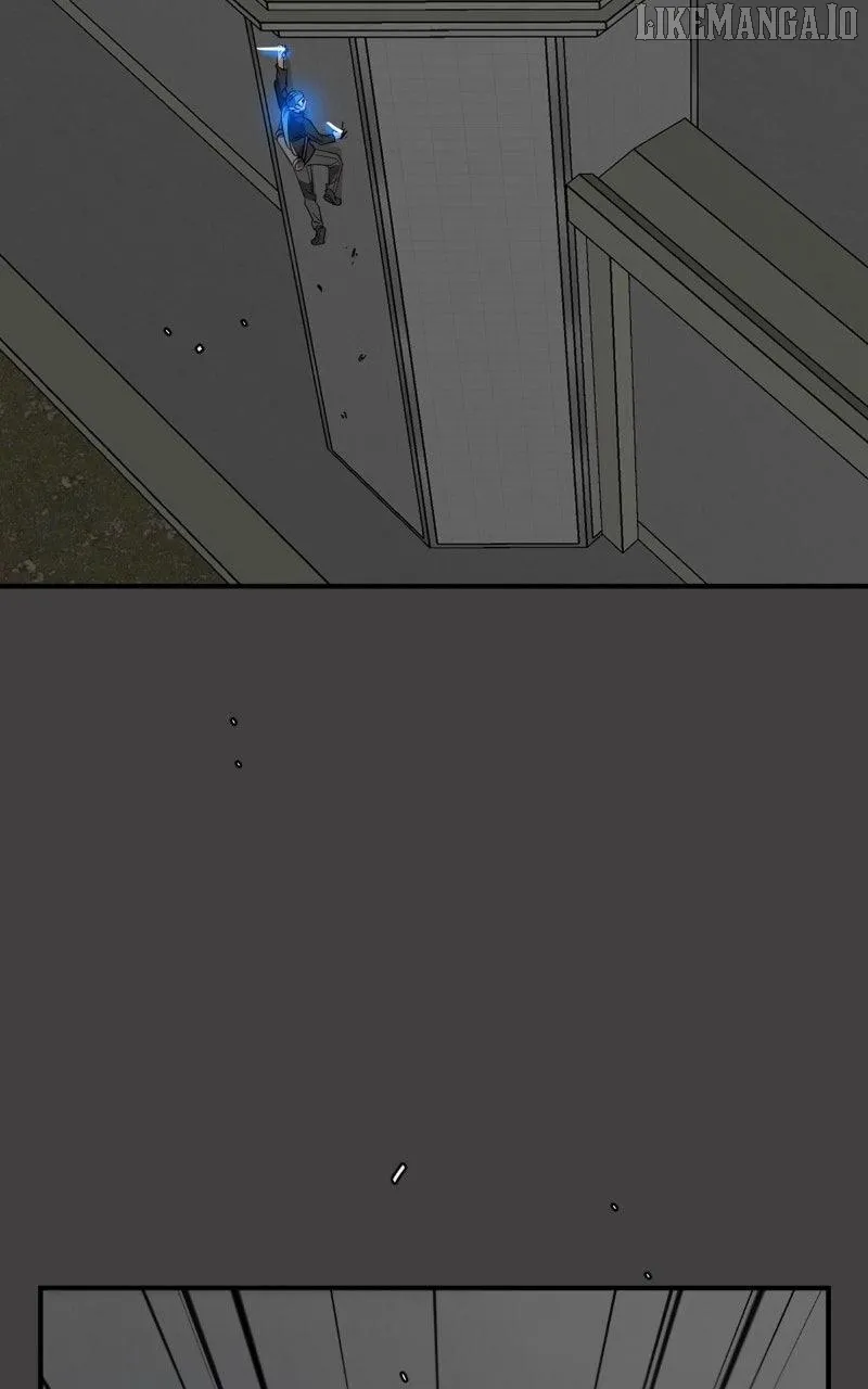 UnOrdinary  Manga Chapter 370 page 122 - 