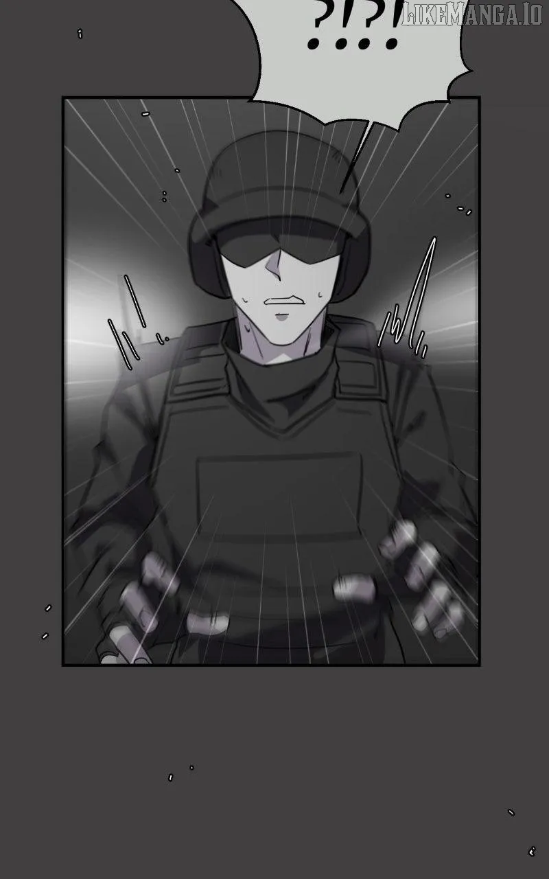 UnOrdinary  Manga Chapter 370 page 126 - 