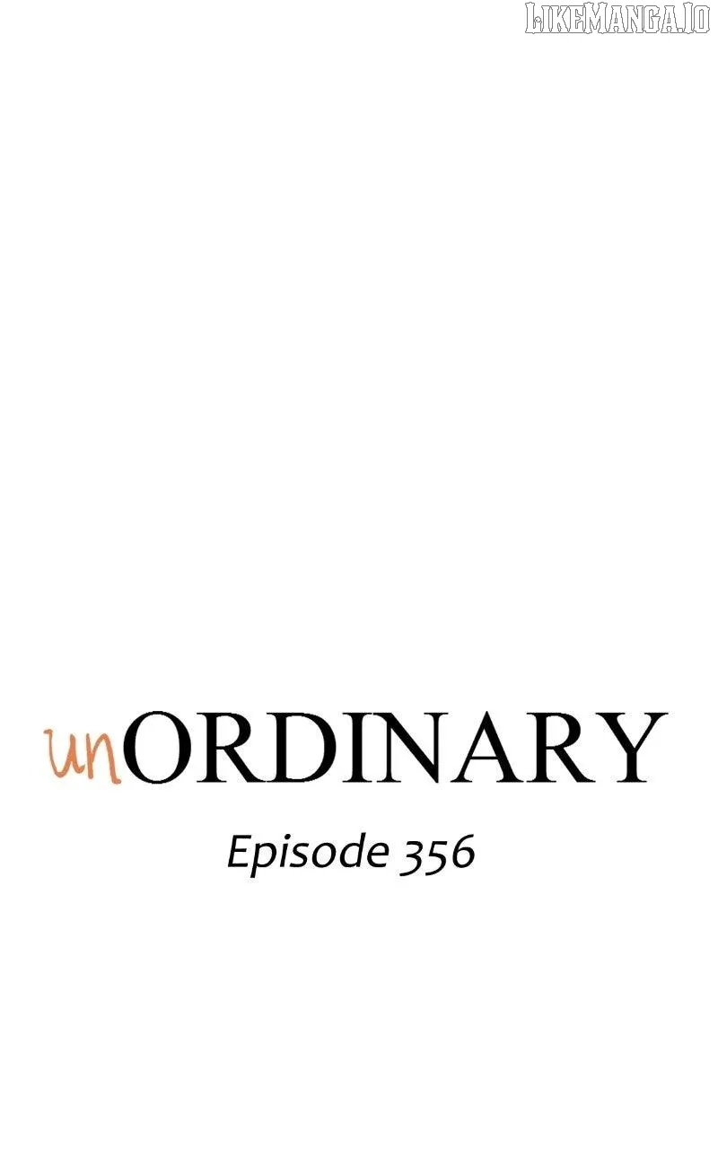 UnOrdinary  Manga Chapter 370 page 14 - 
