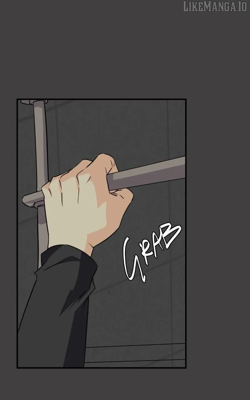 UnOrdinary  Manga Chapter 370 page 139 - 