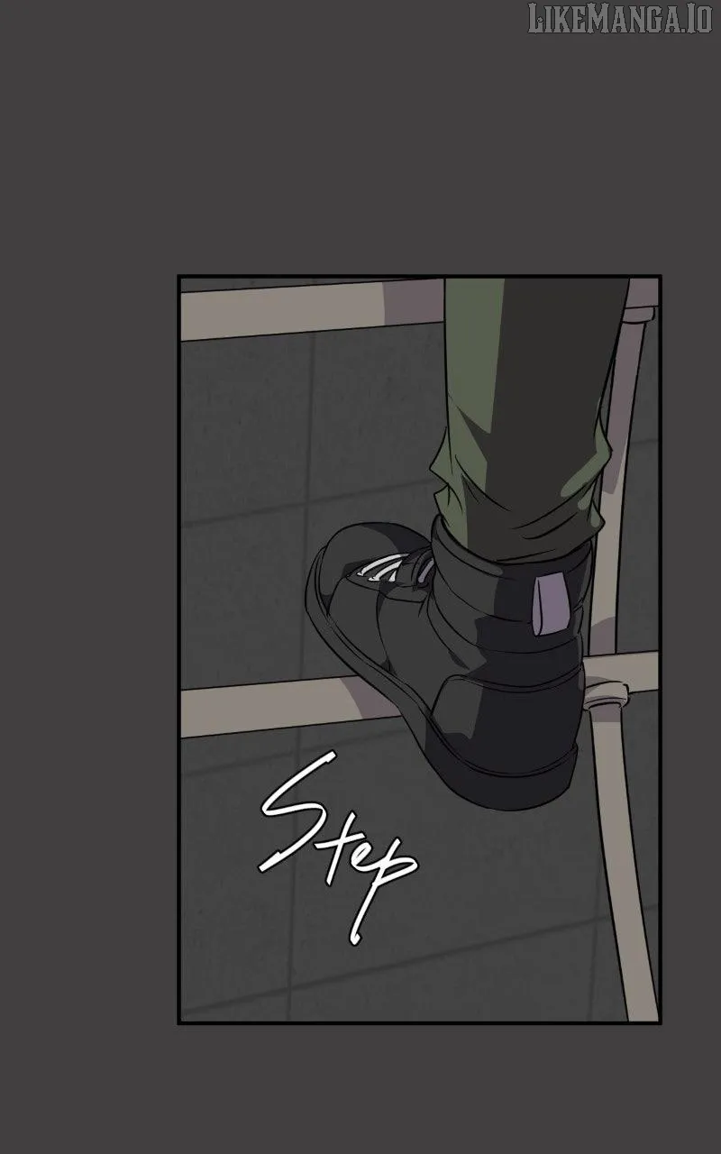 UnOrdinary  Manga Chapter 370 page 140 - 