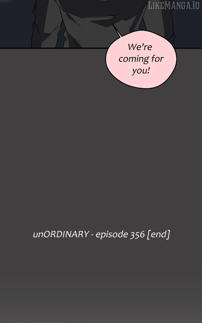UnOrdinary  Manga Chapter 370 page 146 - 
