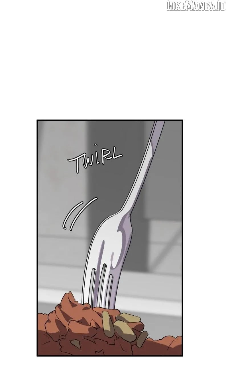 UnOrdinary  Manga Chapter 370 page 17 - 