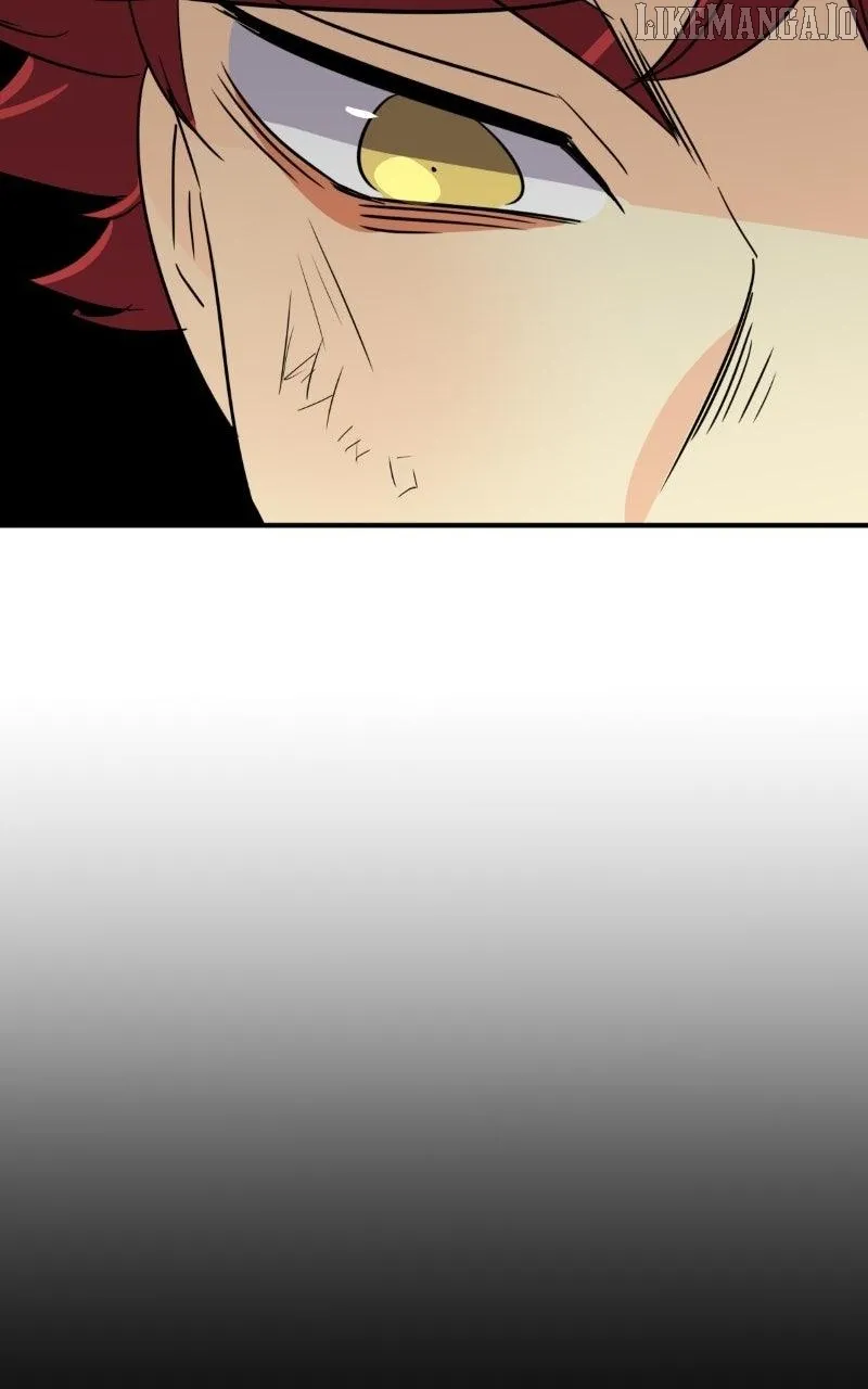 UnOrdinary  Manga Chapter 370 page 20 - 