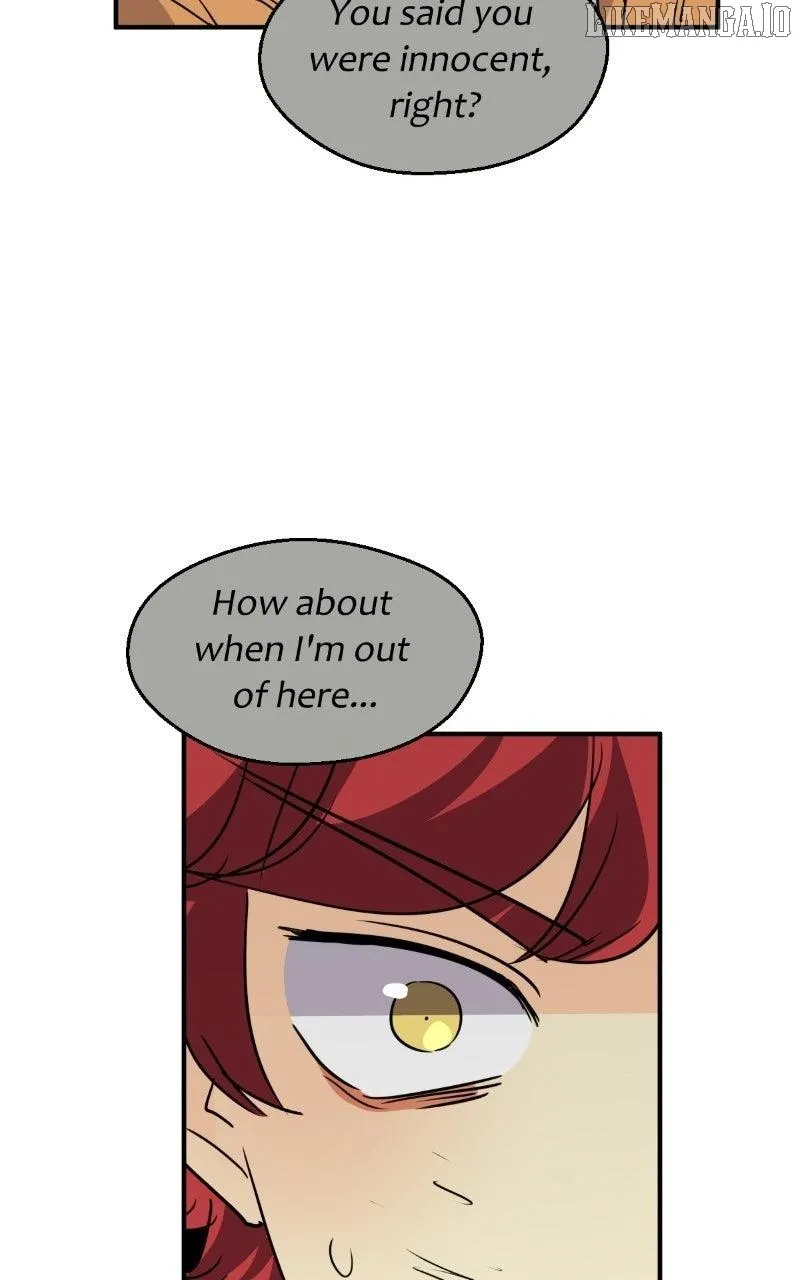 UnOrdinary  Manga Chapter 370 page 40 - 