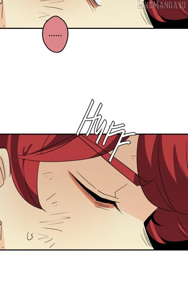 UnOrdinary  Manga Chapter 370 page 52 - 