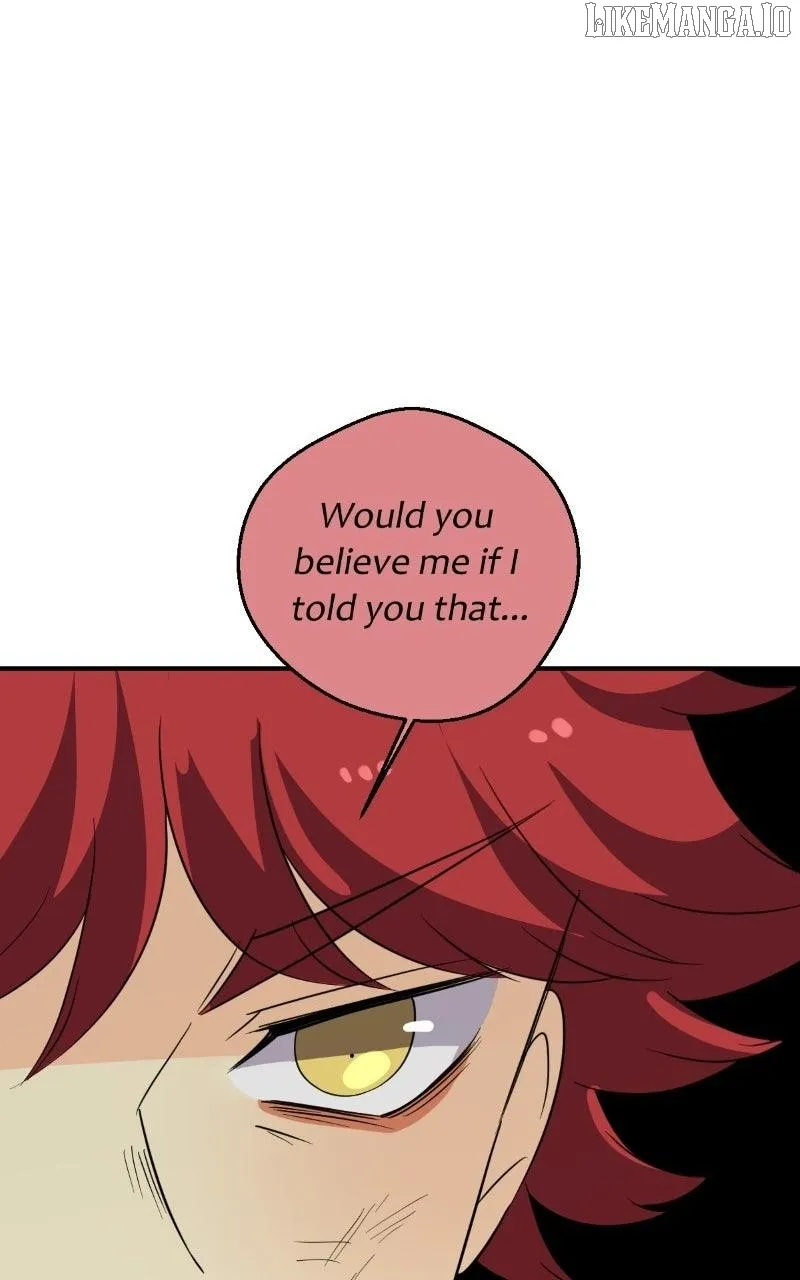 UnOrdinary  Manga Chapter 370 page 54 - 