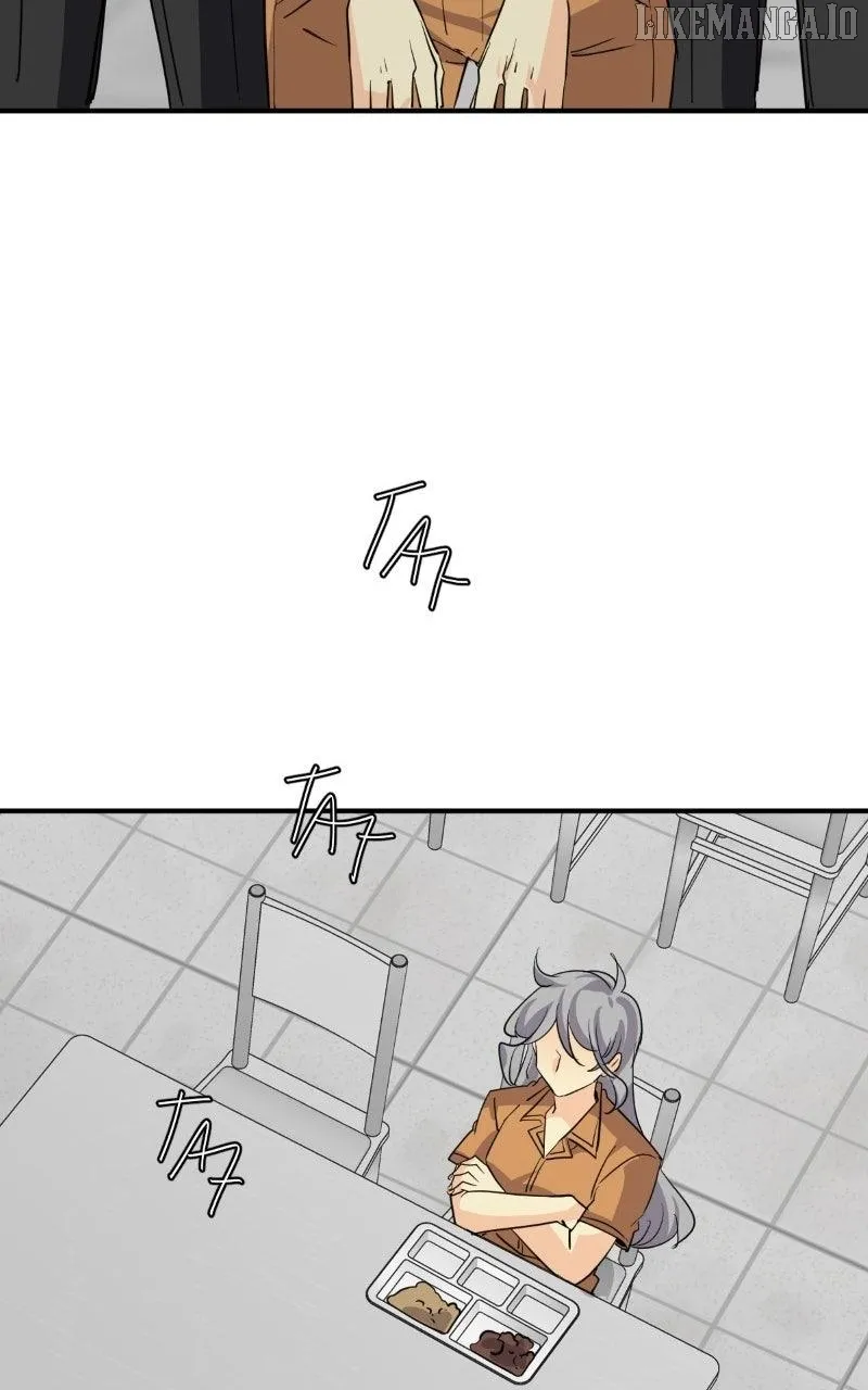 UnOrdinary  Manga Chapter 370 page 87 - 