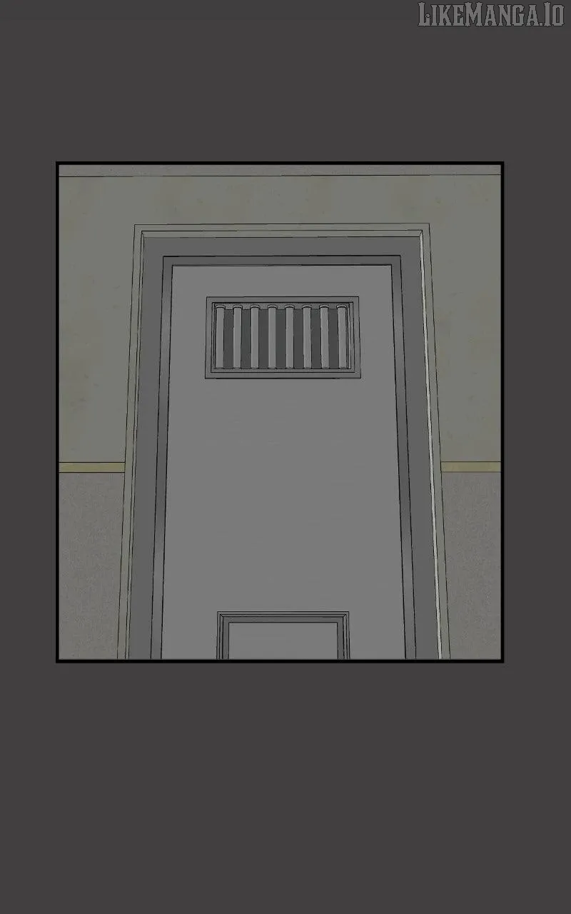 UnOrdinary  Manga Chapter 370 page 92 - 