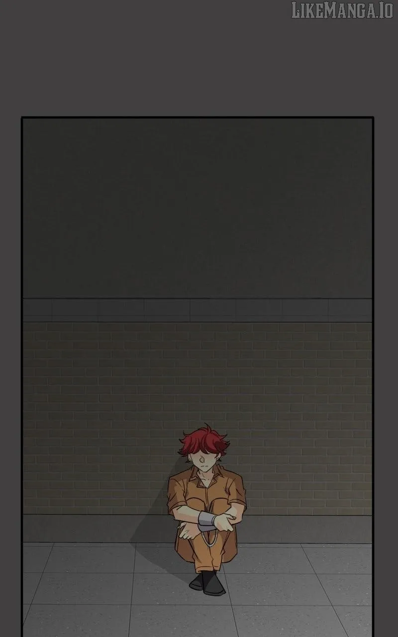 UnOrdinary  Manga Chapter 370 page 93 - 