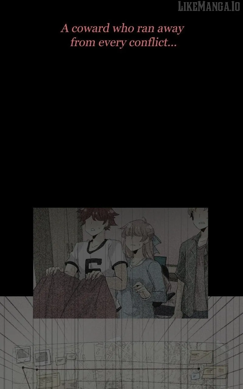UnOrdinary  Manga Chapter 370 page 100 - 