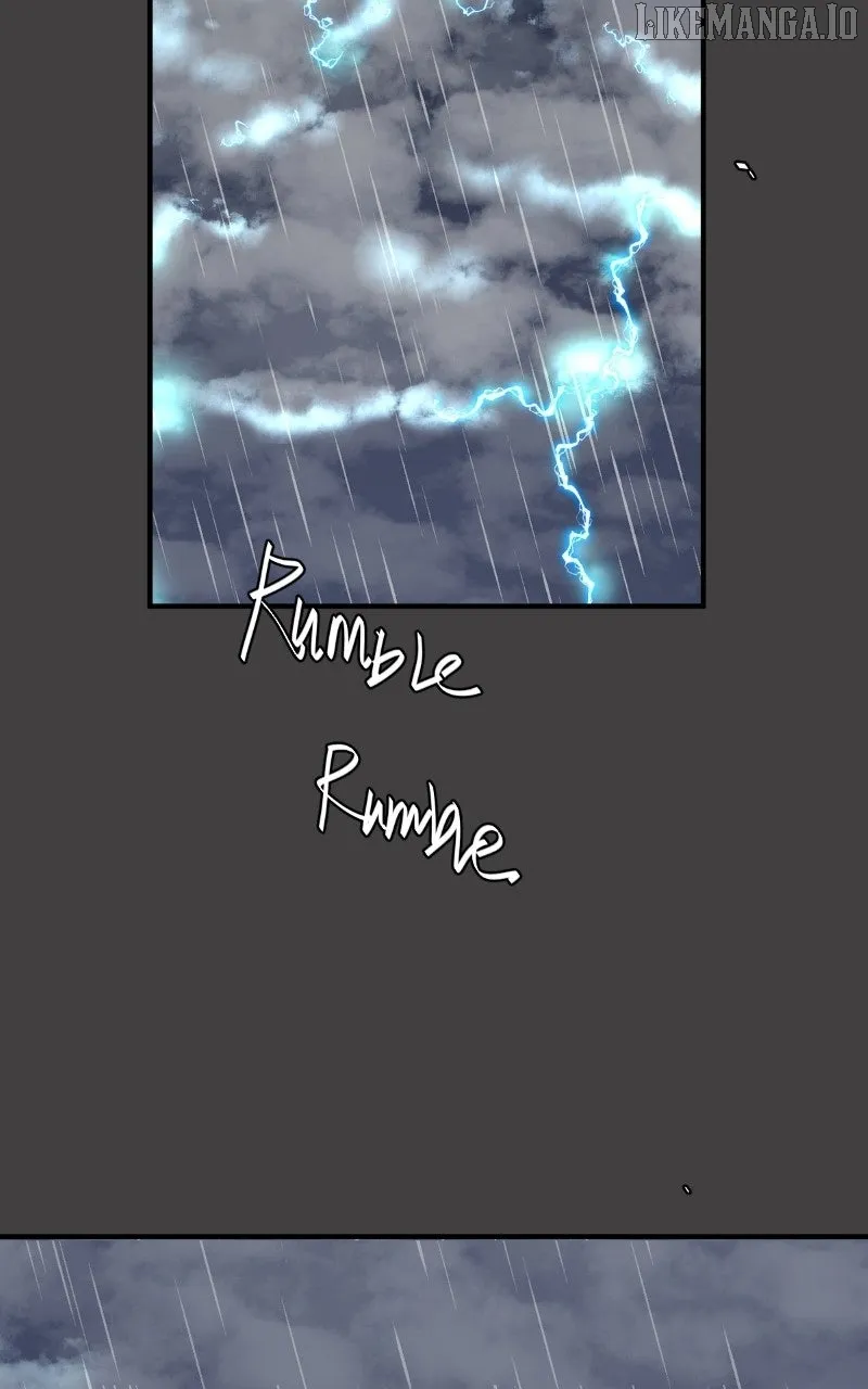 UnOrdinary  Manga Chapter 371 page 2 - 