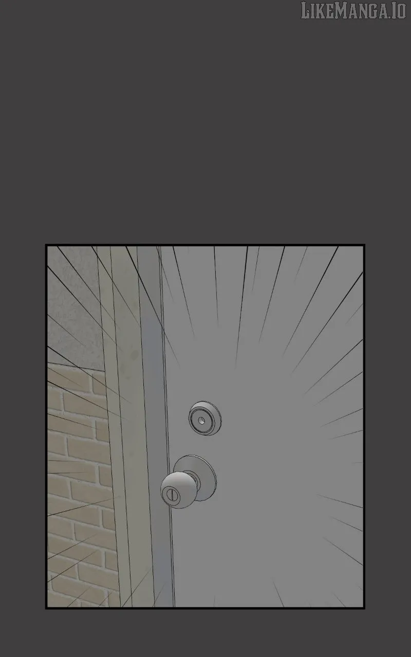 UnOrdinary  Manga Chapter 371 page 104 - 