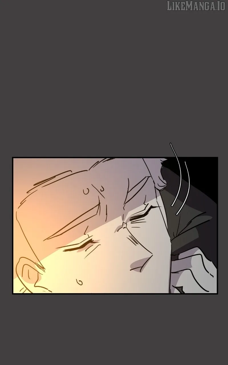 UnOrdinary  Manga Chapter 371 page 12 - 