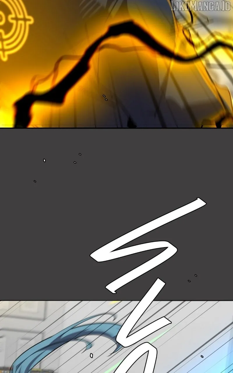 UnOrdinary  Manga Chapter 371 page 112 - 