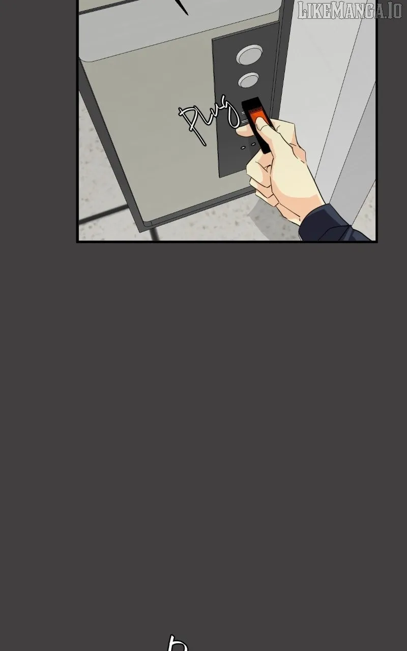 UnOrdinary  Manga Chapter 371 page 120 - 