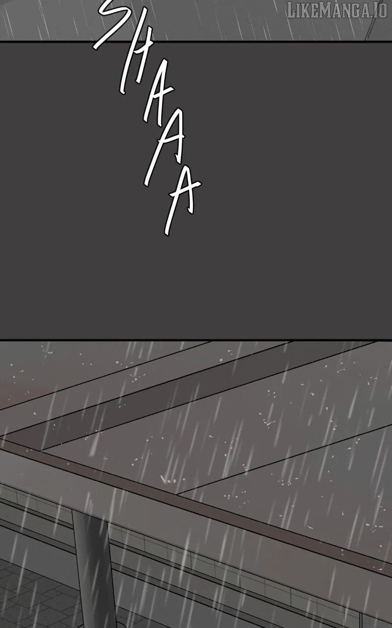 UnOrdinary  Manga Chapter 371 page 14 - 