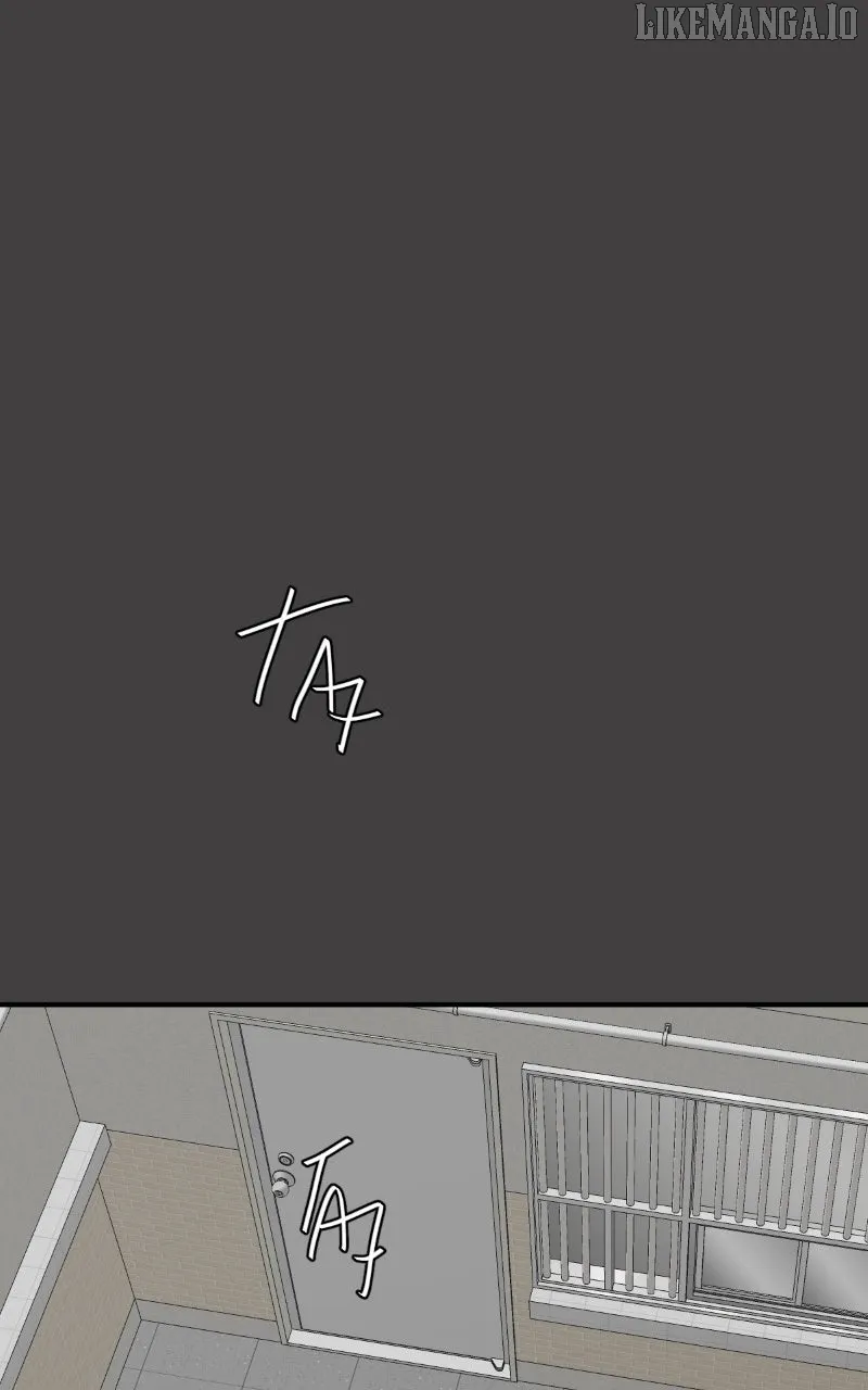 UnOrdinary  Manga Chapter 371 page 145 - 