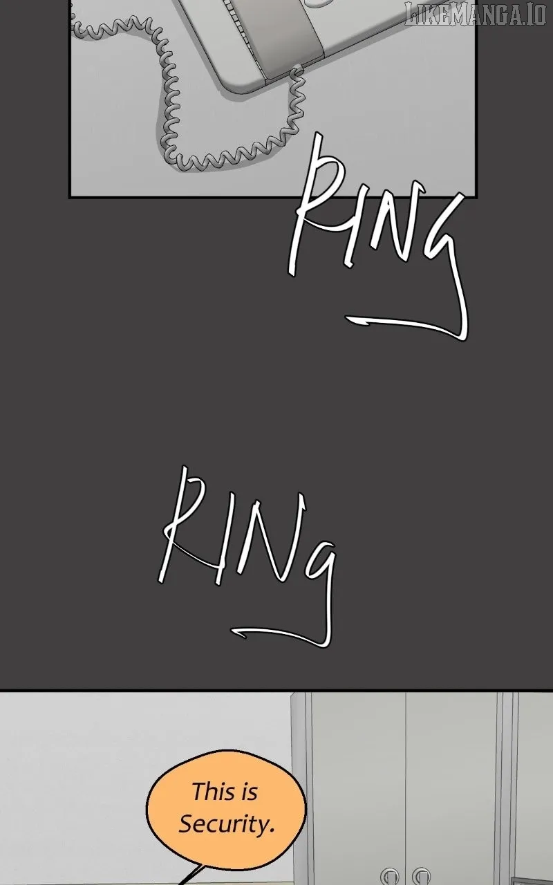 UnOrdinary  Manga Chapter 371 page 156 - 