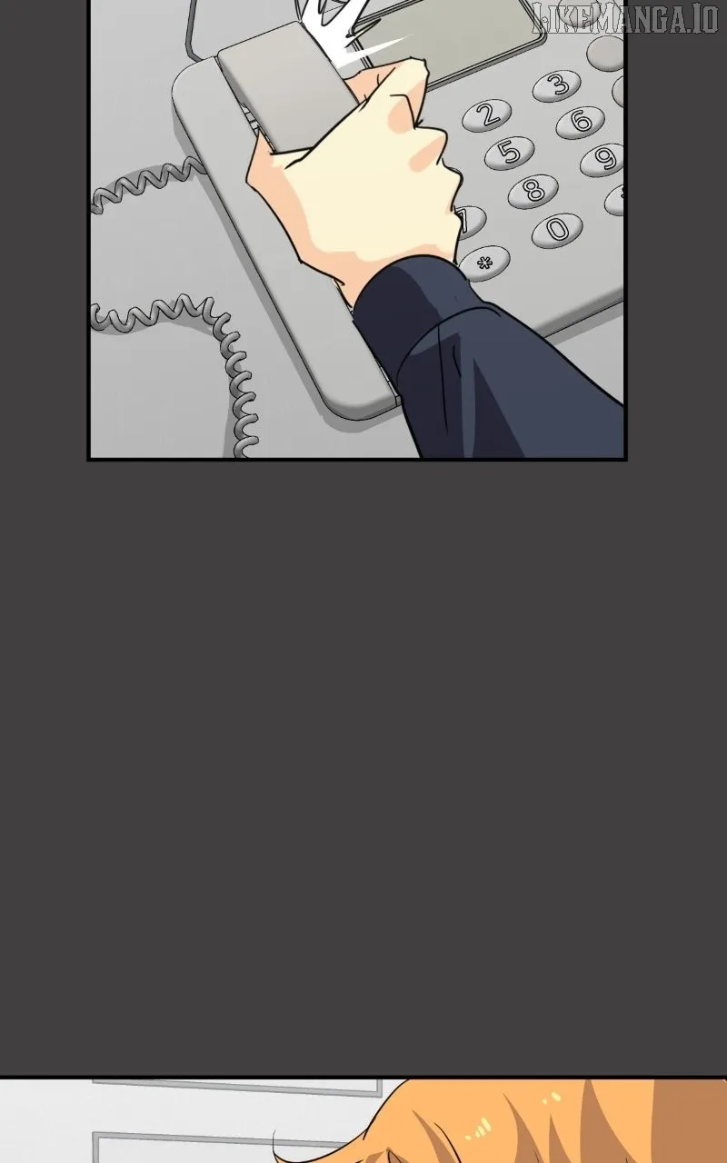 UnOrdinary  Manga Chapter 371 page 165 - 
