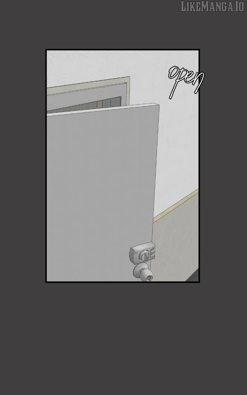 UnOrdinary  Manga Chapter 371 page 173 - 