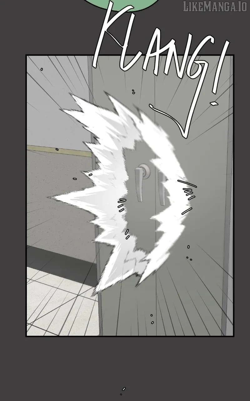 UnOrdinary  Manga Chapter 371 page 183 - 